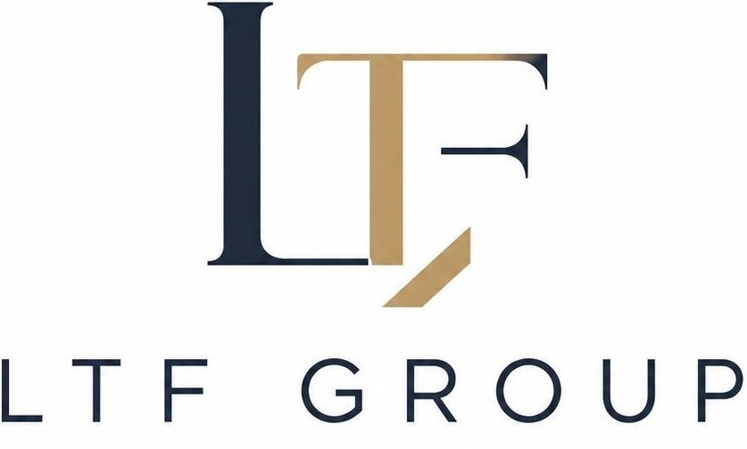 logo hoofd zonder slogan